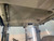 https://api.rdoequipment.com/api/EquipmentImage?imgID=16636453&filename=36_1L06155MCMX122145---36.jpg