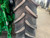 https://api.rdoequipment.com/api/EquipmentImage?imgID=16636449&filename=32_1L06155MCMX122145---32.jpg
