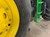 https://api.rdoequipment.com/api/EquipmentImage?imgID=16636446&filename=29_1L06155MCMX122145---29.jpg