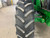 https://api.rdoequipment.com/api/EquipmentImage?imgID=16636444&filename=27_1L06155MCMX122145---27.jpg