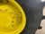 https://api.rdoequipment.com/api/EquipmentImage?imgID=16636441&filename=24_1L06155MCMX122145---24.jpg