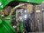 https://api.rdoequipment.com/api/EquipmentImage?imgID=16636439&filename=22_1L06155MCMX122145---22.jpg