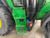 https://api.rdoequipment.com/api/EquipmentImage?imgID=16636438&filename=21_1L06155MCMX122145---21.jpg