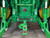 https://api.rdoequipment.com/api/EquipmentImage?imgID=16636436&filename=19_1L06155MCMX122145---19.jpg