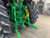 https://api.rdoequipment.com/api/EquipmentImage?imgID=16636435&filename=18_1L06155MCMX122145---18.jpg