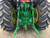https://api.rdoequipment.com/api/EquipmentImage?imgID=16636431&filename=14_1L06155MCMX122145---14.jpg