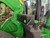 https://api.rdoequipment.com/api/EquipmentImage?imgID=16636429&filename=12_1L06155MCMX122145---12.jpg