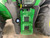 https://api.rdoequipment.com/api/EquipmentImage?imgID=16636428&filename=11_1L06155MCMX122145---11.jpg