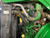 https://api.rdoequipment.com/api/EquipmentImage?imgID=16636427&filename=10_1L06155MCMX122145---10.jpg