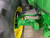 https://api.rdoequipment.com/api/EquipmentImage?imgID=16636426&filename=9_1L06155MCMX122145---09.jpg