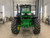 https://api.rdoequipment.com/api/EquipmentImage?imgID=16636425&filename=8_1L06155MCMX122145---08.jpg