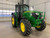 https://api.rdoequipment.com/api/EquipmentImage?imgID=16636424&filename=7_1L06155MCMX122145---07.jpg