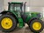 https://api.rdoequipment.com/api/EquipmentImage?imgID=16636423&filename=6_1L06155MCMX122145---06.jpg