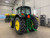 https://api.rdoequipment.com/api/EquipmentImage?imgID=16636420&filename=3_1L06155MCMX122145---03.jpg