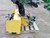 https://api.rdoequipment.com/api/EquipmentImage?imgID=16219622&filename=40_Z051851---46.jpg