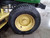 https://api.rdoequipment.com/api/EquipmentImage?imgID=16219599&filename=17_Z051851---18.jpg