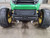 https://api.rdoequipment.com/api/EquipmentImage?imgID=16219597&filename=15_Z051851---15.jpg