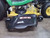 https://api.rdoequipment.com/api/EquipmentImage?imgID=16219594&filename=12_Z051851---12.jpg