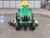 https://api.rdoequipment.com/api/EquipmentImage?imgID=16219590&filename=8_Z051851---08.jpg