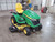 https://api.rdoequipment.com/api/EquipmentImage?imgID=16219589&filename=7_Z051851---07.jpg