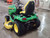 https://api.rdoequipment.com/api/EquipmentImage?imgID=16219582&filename=3_Z051851---03.jpg