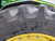 https://api.rdoequipment.com/api/EquipmentImage?imgID=16601238&filename=40_Z051933---24.jpg