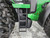 https://api.rdoequipment.com/api/EquipmentImage?imgID=16601234&filename=37_Z051933---21.jpg