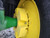 https://api.rdoequipment.com/api/EquipmentImage?imgID=16601233&filename=36_Z051933---20.jpg
