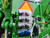 https://api.rdoequipment.com/api/EquipmentImage?imgID=16601224&filename=31_Z051933---15.jpg