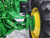 https://api.rdoequipment.com/api/EquipmentImage?imgID=16601215&filename=22_Z051933---09.jpg