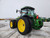 https://api.rdoequipment.com/api/EquipmentImage?imgID=16601206&filename=10_Z051933---03.jpg