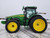 https://api.rdoequipment.com/api/EquipmentImage?imgID=16601202&filename=8_Z051933---02.jpg