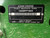 https://api.rdoequipment.com/api/EquipmentImage?imgID=16961510&filename=50_1L06165RENP165376---50.jpg
