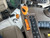 https://api.rdoequipment.com/api/EquipmentImage?imgID=16961499&filename=39_1L06165RENP165376---39.jpg