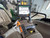 https://api.rdoequipment.com/api/EquipmentImage?imgID=16961498&filename=38_1L06165RENP165376---38.jpg