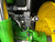 https://api.rdoequipment.com/api/EquipmentImage?imgID=16961493&filename=33_1L06165RENP165376---33.jpg