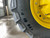 https://api.rdoequipment.com/api/EquipmentImage?imgID=16961489&filename=29_1L06165RENP165376---29.jpg