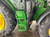 https://api.rdoequipment.com/api/EquipmentImage?imgID=16961481&filename=21_1L06165RENP165376---21.jpg