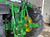 https://api.rdoequipment.com/api/EquipmentImage?imgID=16961478&filename=18_1L06165RENP165376---18.jpg
