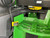 https://api.rdoequipment.com/api/EquipmentImage?imgID=16961473&filename=13_1L06165RENP165376---13.jpg