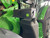 https://api.rdoequipment.com/api/EquipmentImage?imgID=16961472&filename=12_1L06165RENP165376---12.jpg