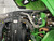 https://api.rdoequipment.com/api/EquipmentImage?imgID=16961470&filename=10_1L06165RENP165376---10.jpg