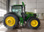 https://api.rdoequipment.com/api/EquipmentImage?imgID=16961466&filename=6_1L06165RENP165376---06.jpg