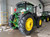 https://api.rdoequipment.com/api/EquipmentImage?imgID=16961465&filename=5_1L06165RENP165376---05.jpg