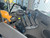 https://api.rdoequipment.com/api/EquipmentImage?imgID=16631948&filename=38_1L06145MPNK148684---38.jpg