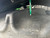 https://api.rdoequipment.com/api/EquipmentImage?imgID=16631935&filename=26_1L06145MPNK148684---26.jpg