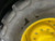 https://api.rdoequipment.com/api/EquipmentImage?imgID=16631934&filename=25_1L06145MPNK148684---25.jpg