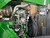 https://api.rdoequipment.com/api/EquipmentImage?imgID=16631931&filename=22_1L06145MPNK148684---22.jpg
