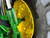 https://api.rdoequipment.com/api/EquipmentImage?imgID=16631929&filename=20_1L06145MPNK148684---20.jpg