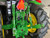 https://api.rdoequipment.com/api/EquipmentImage?imgID=16631927&filename=18_1L06145MPNK148684---18.jpg